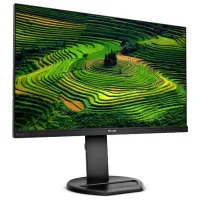 Монитор Philips 241B8QJEB/00 фото 1